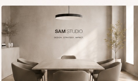 Contact Studio