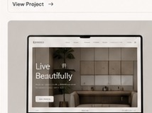 Project Hearth