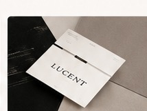 Project Lucent